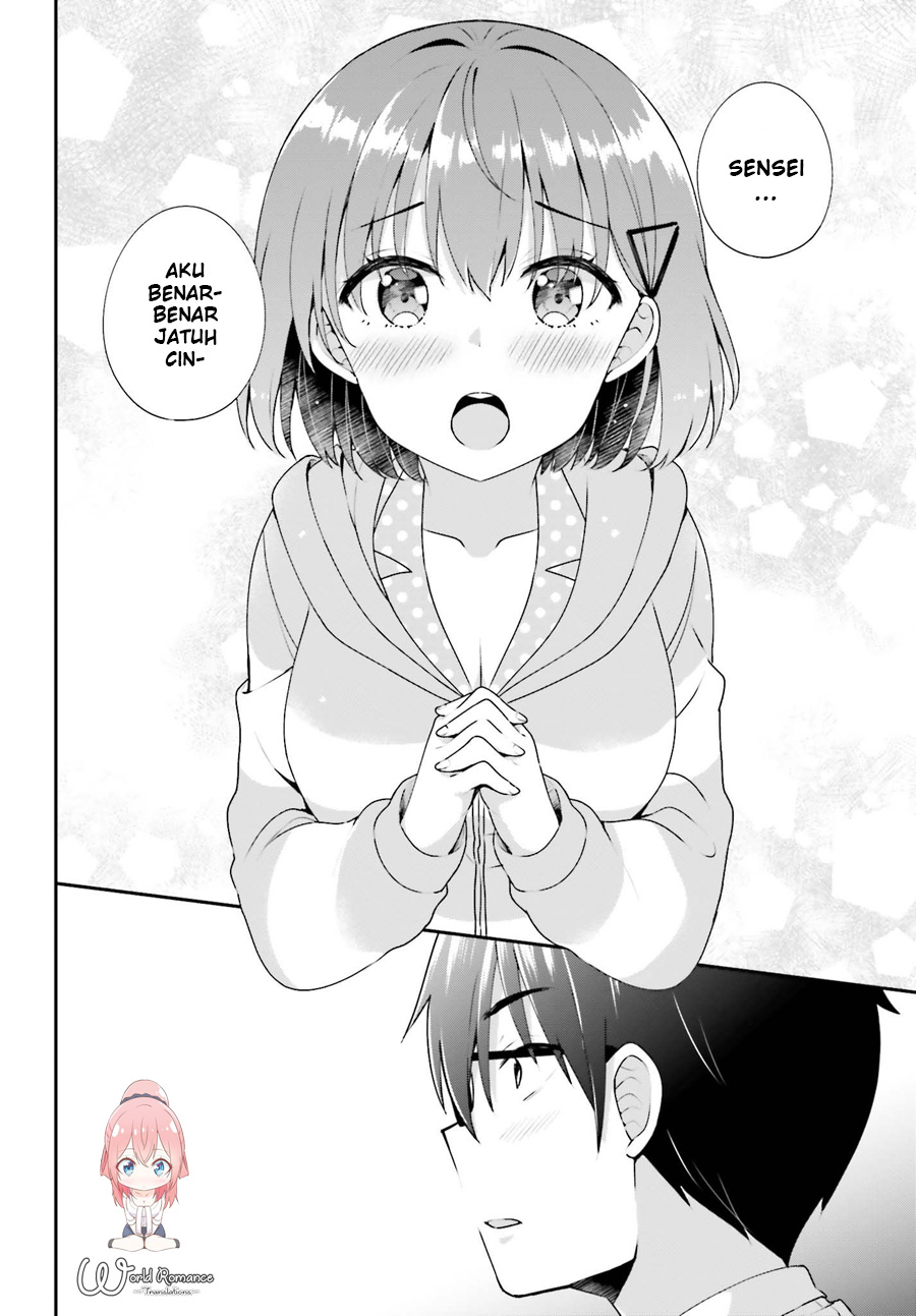 Chapter 6 - halaman 19