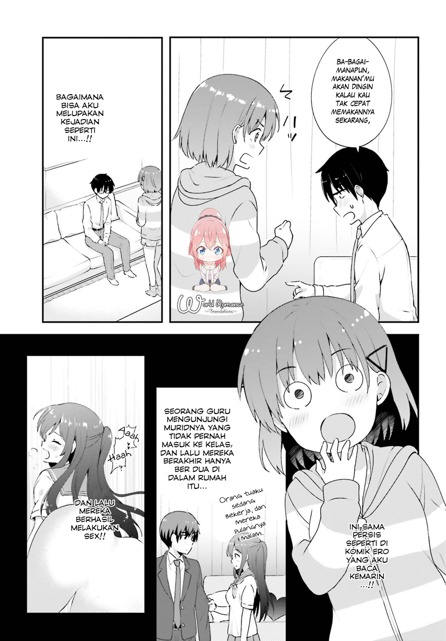 Chapter 6 - halaman 20