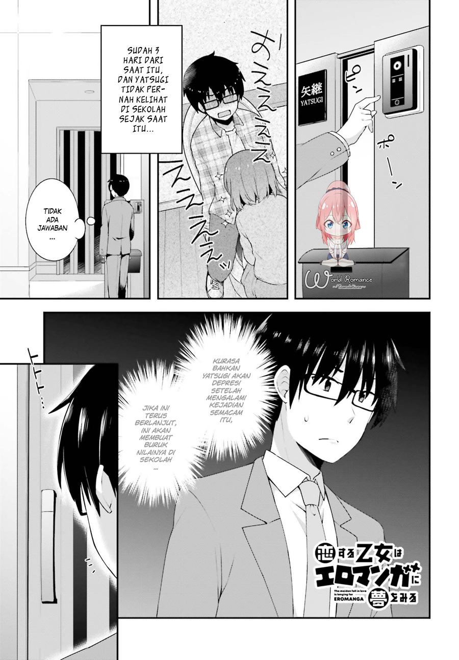 Chapter 6 - halaman 3