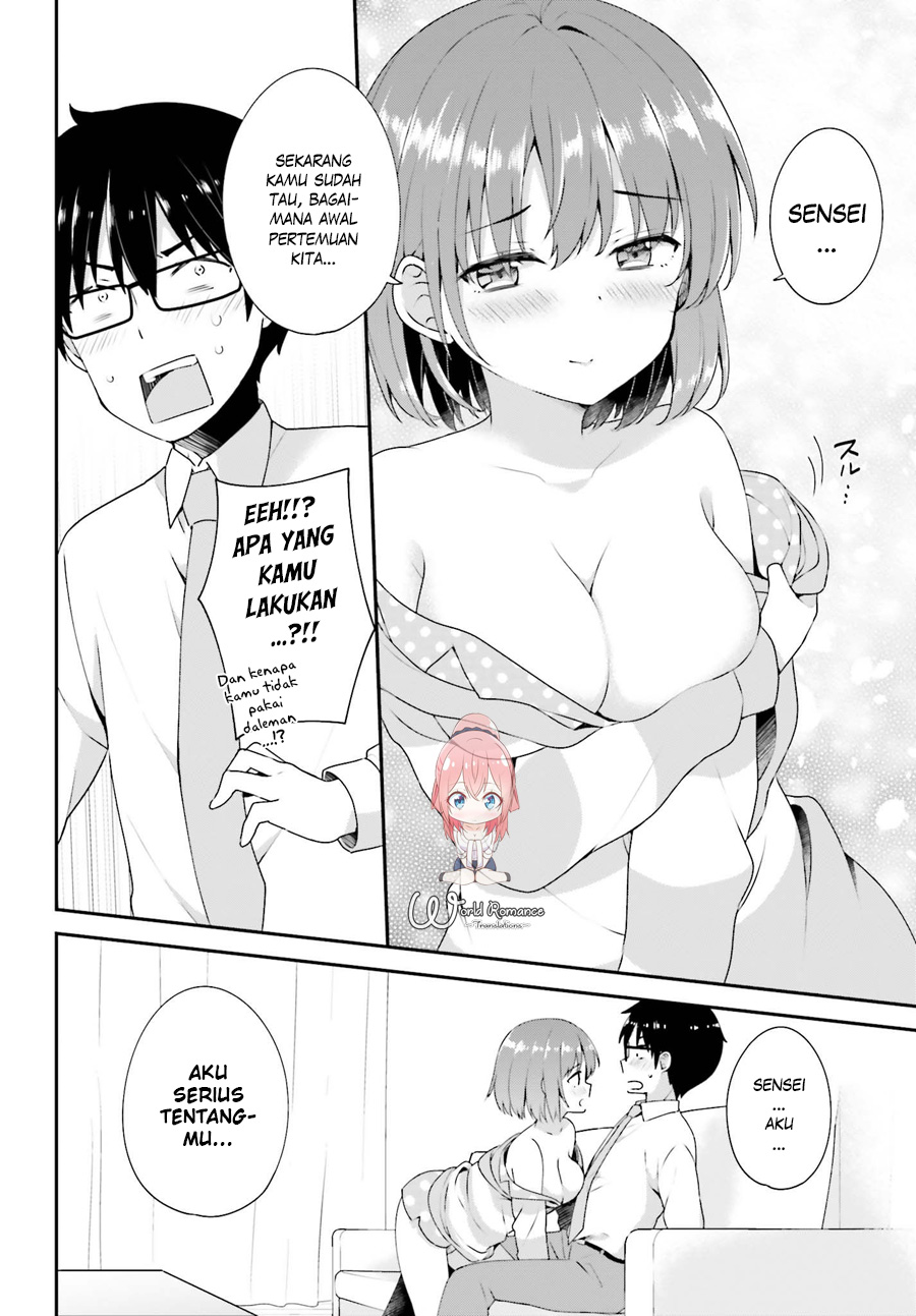 Chapter 6 - halaman 21