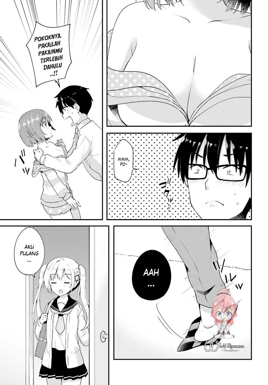 Chapter 6 - halaman 22