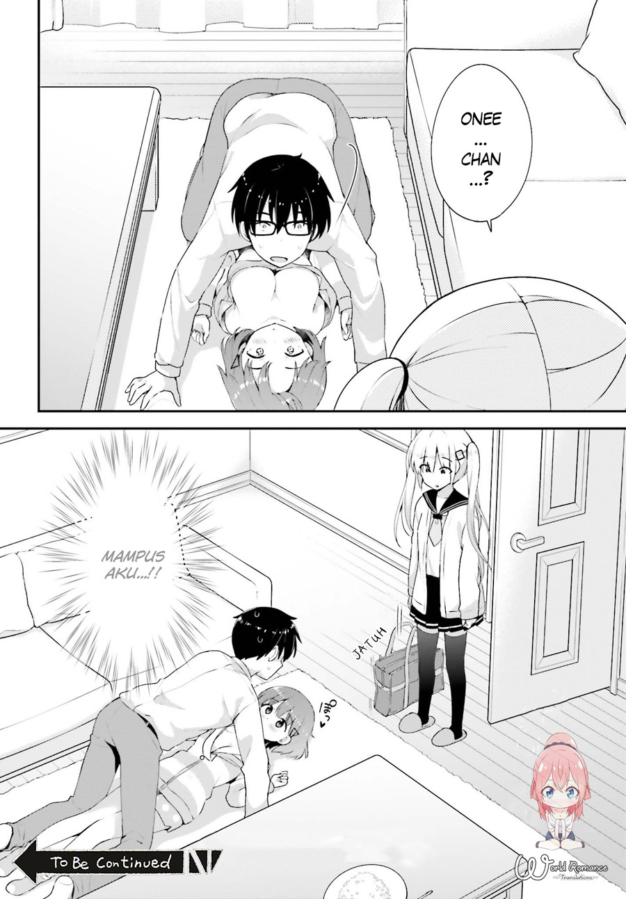 Chapter 6 - halaman 23