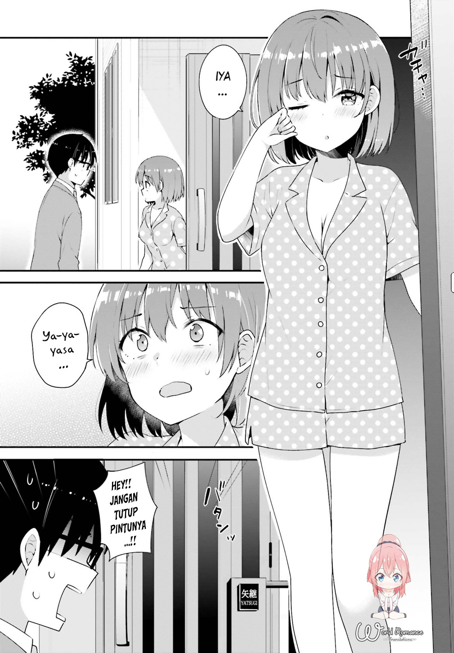 Chapter 6 - halaman 6