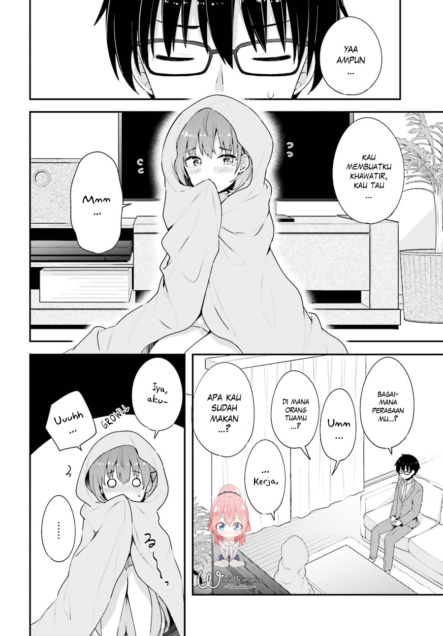 Chapter 6 - halaman 7
