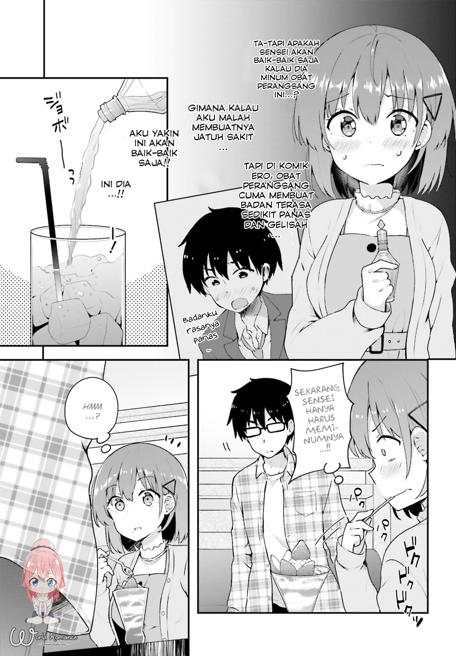 Chapter 5 - halaman 12