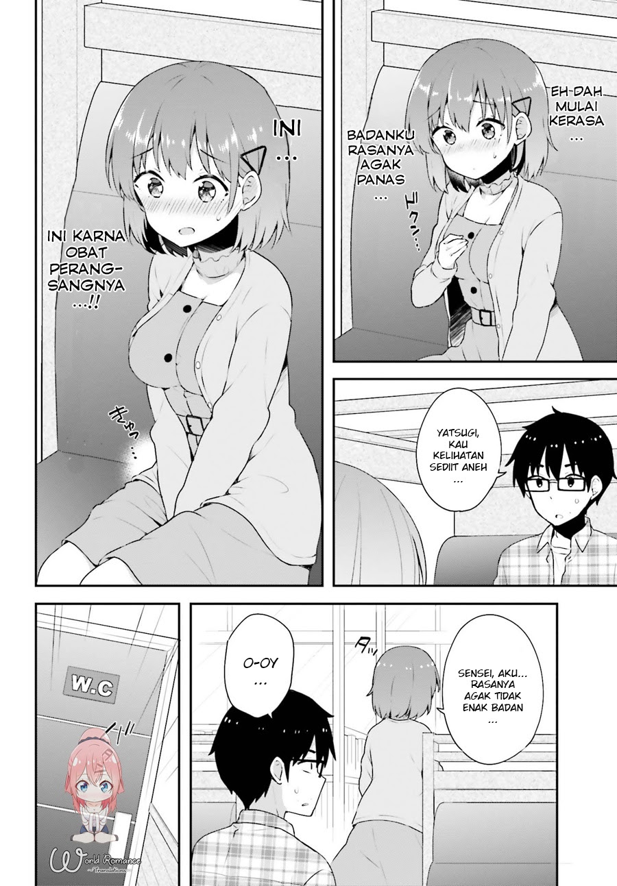 Chapter 5 - halaman 15