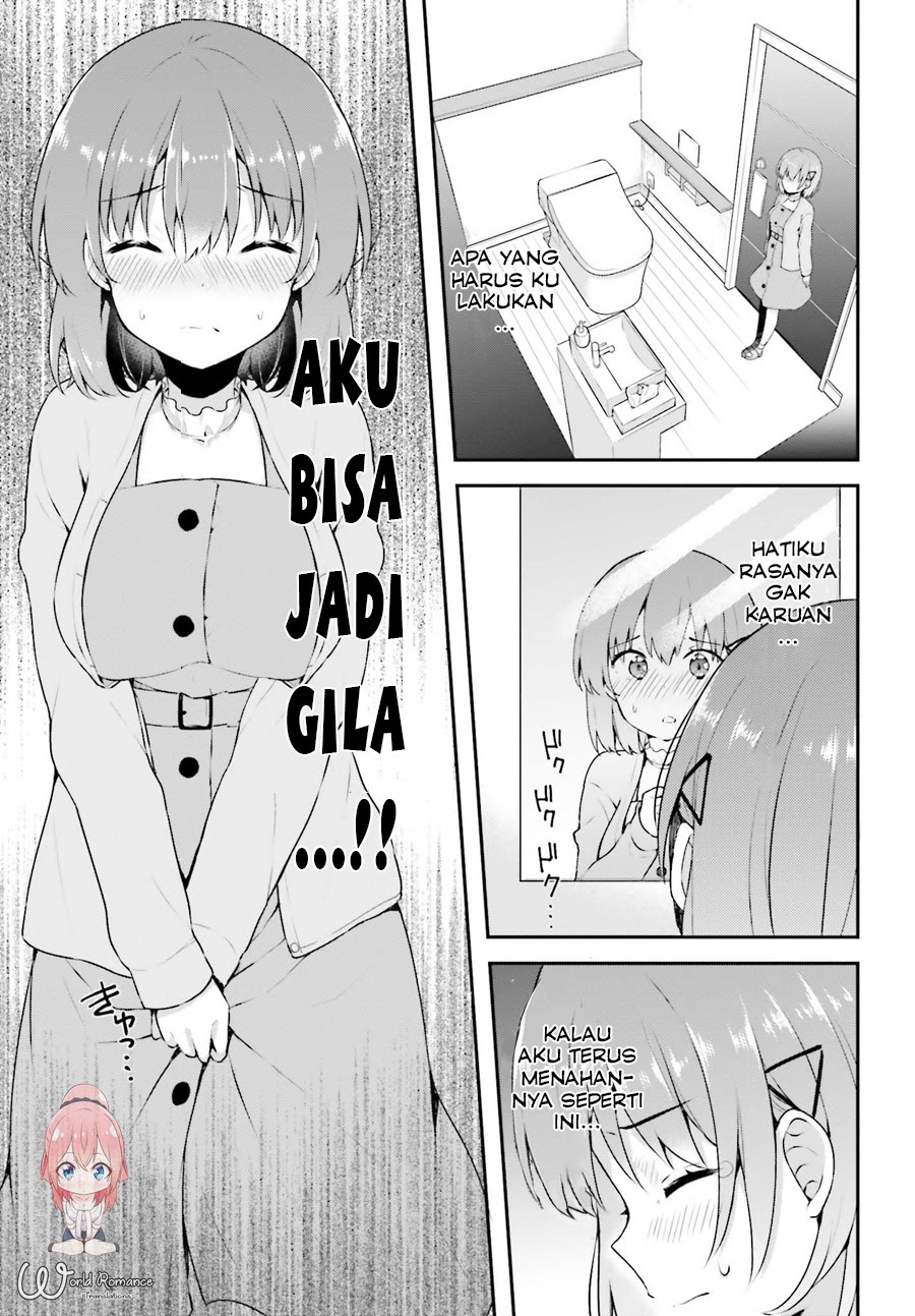 Chapter 5 - halaman 16