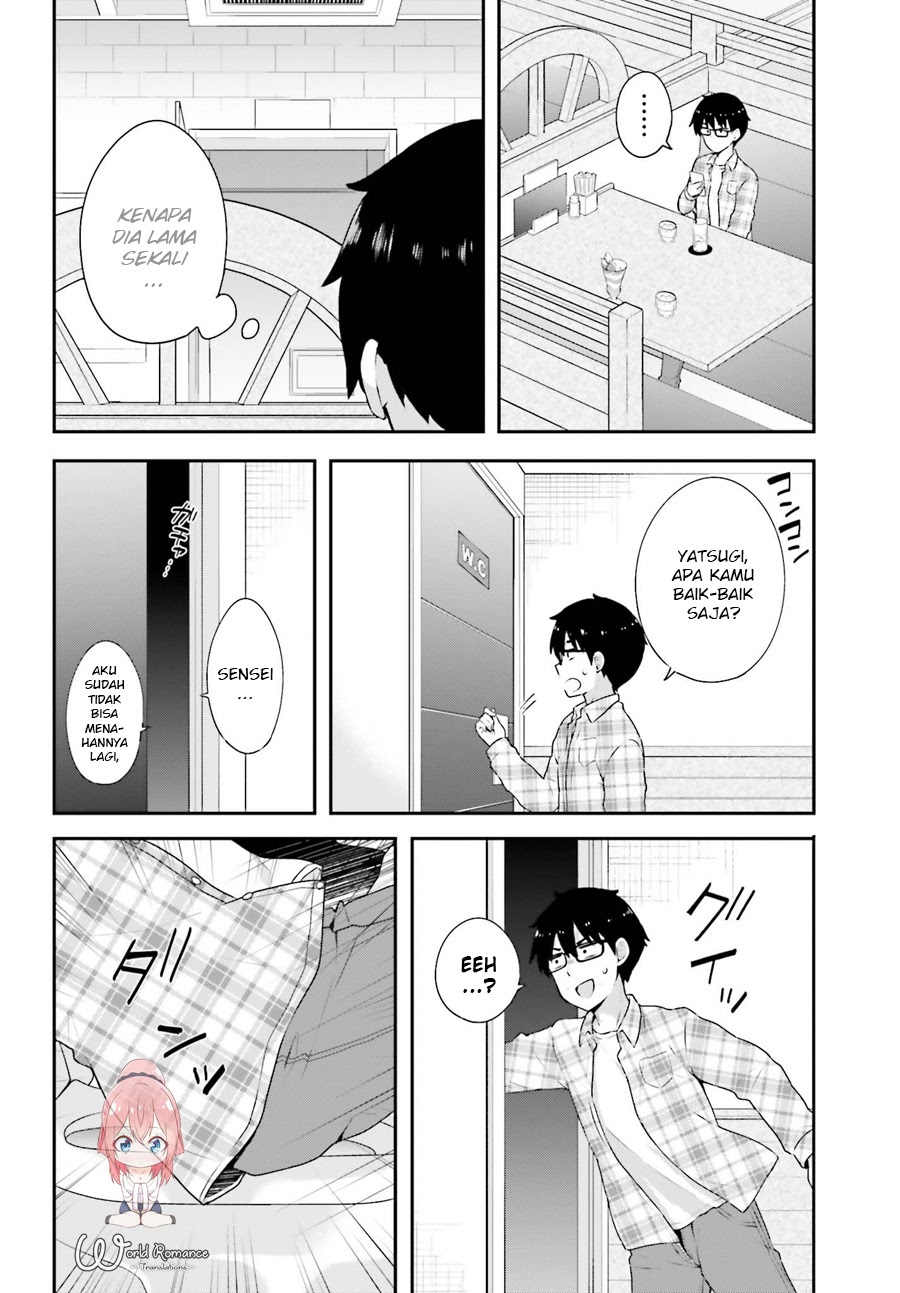 Chapter 5 - halaman 17