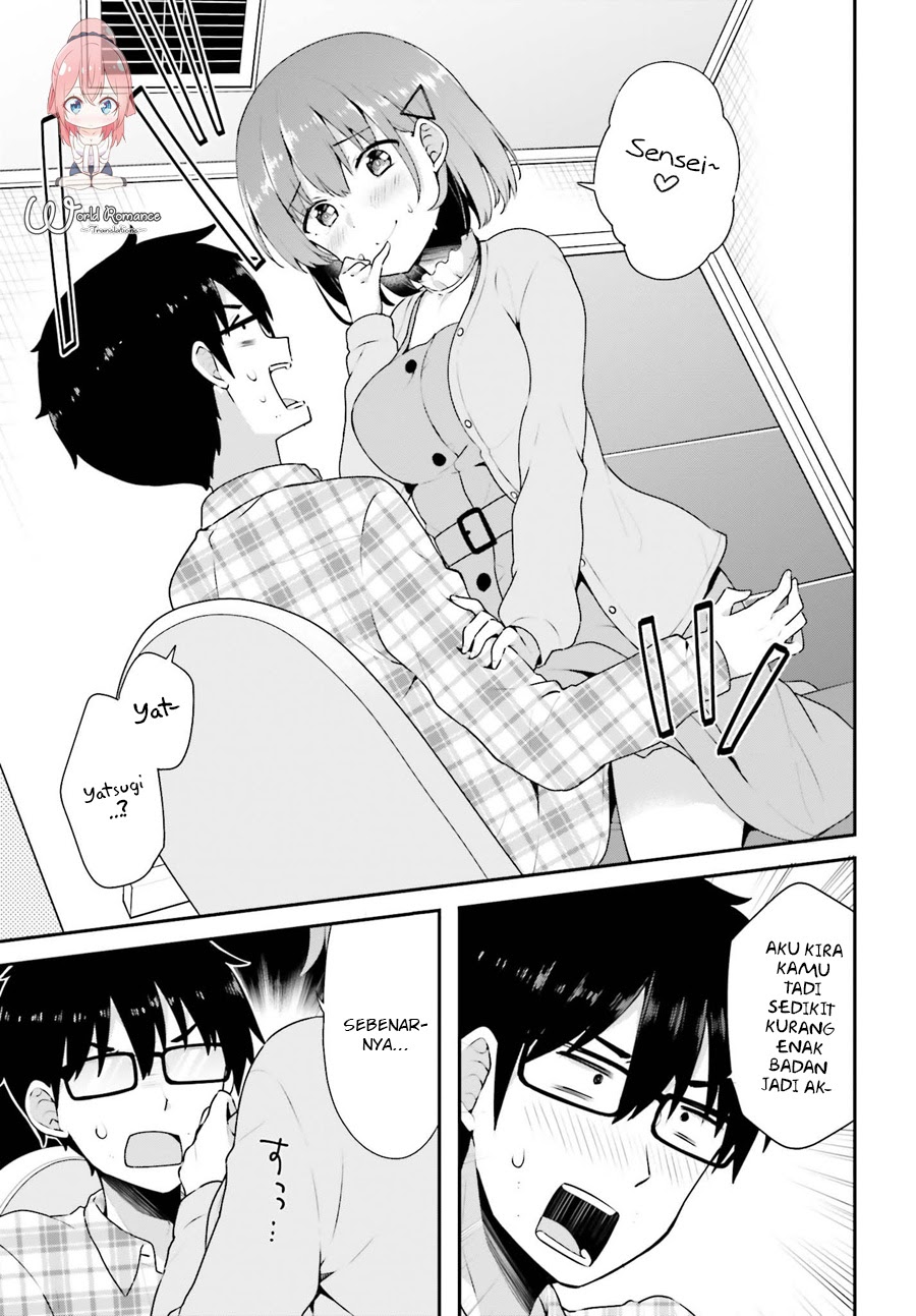 Chapter 5 - halaman 18