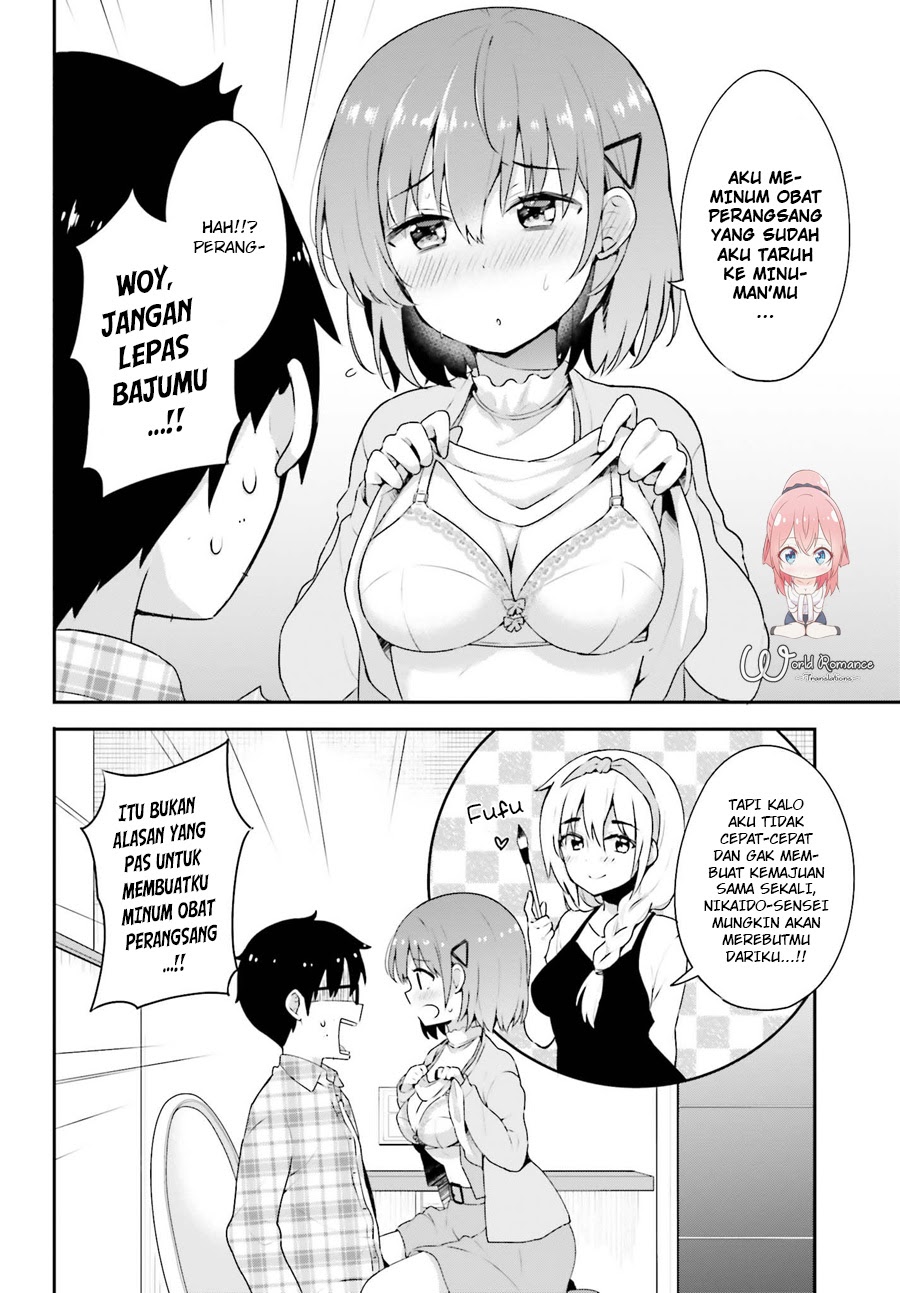 Chapter 5 - halaman 19