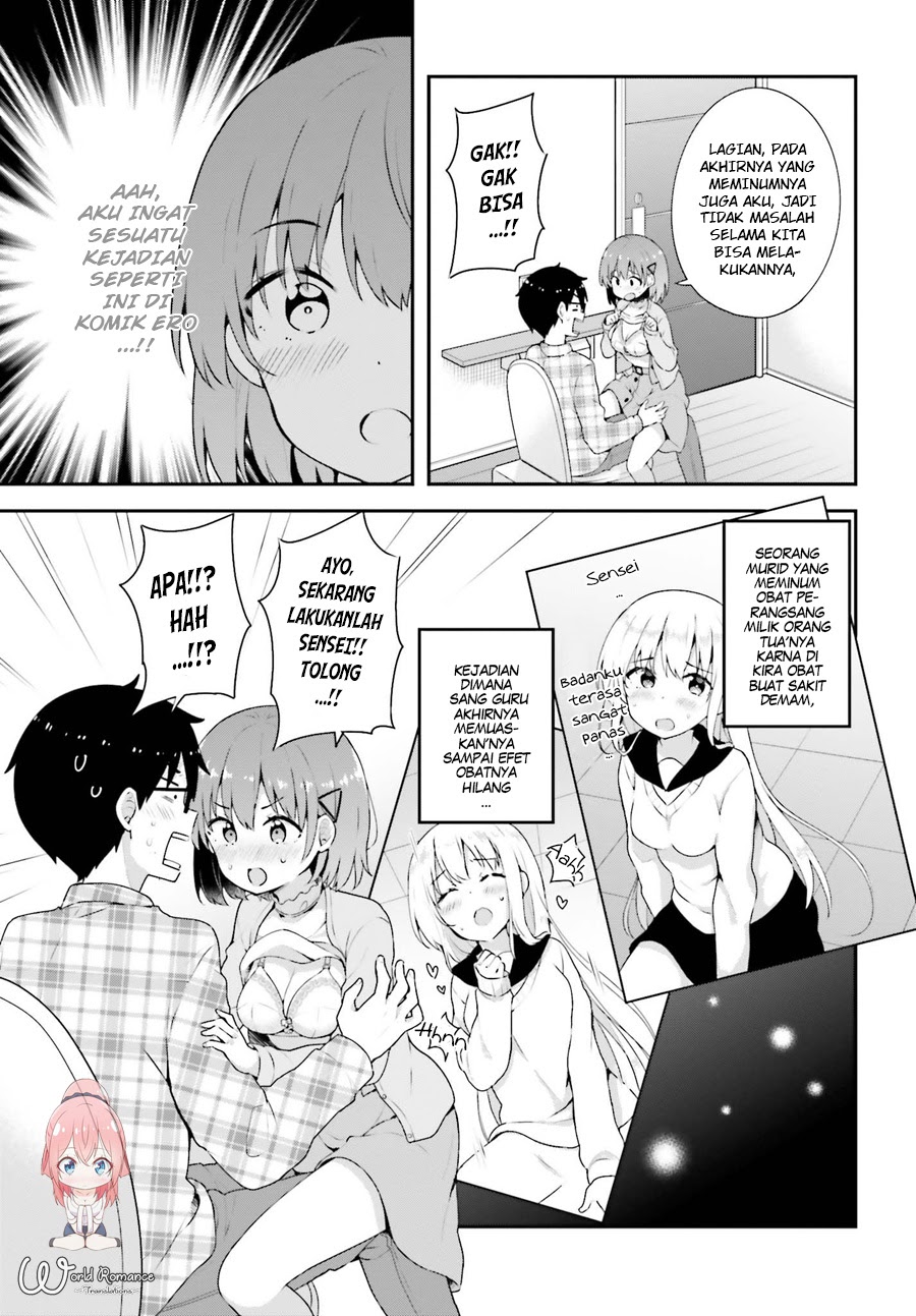 Chapter 5 - halaman 20