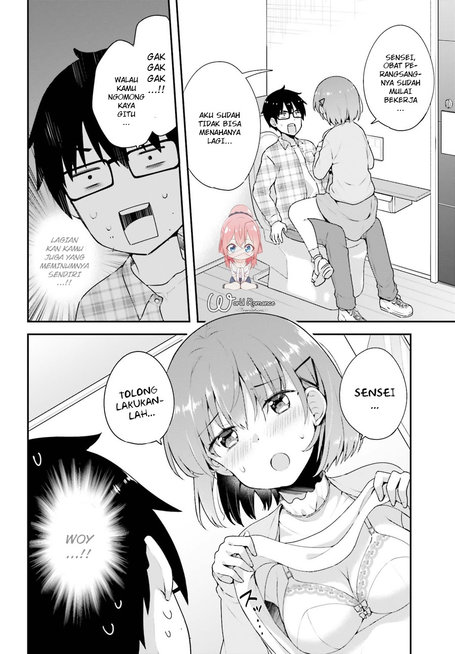 Chapter 5 - halaman 21