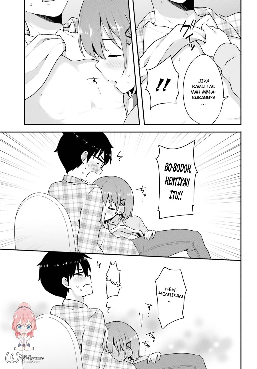 Chapter 5 - halaman 22