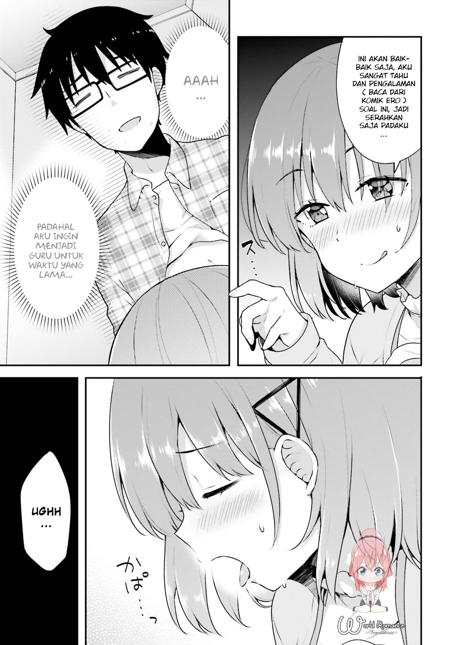 Chapter 5 - halaman 24