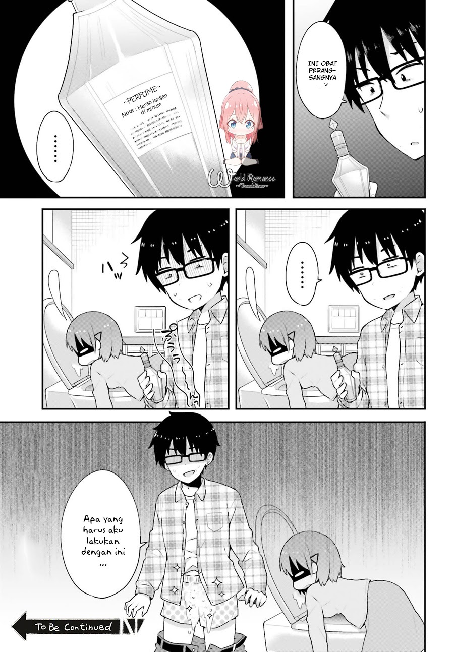 Chapter 5 - halaman 26