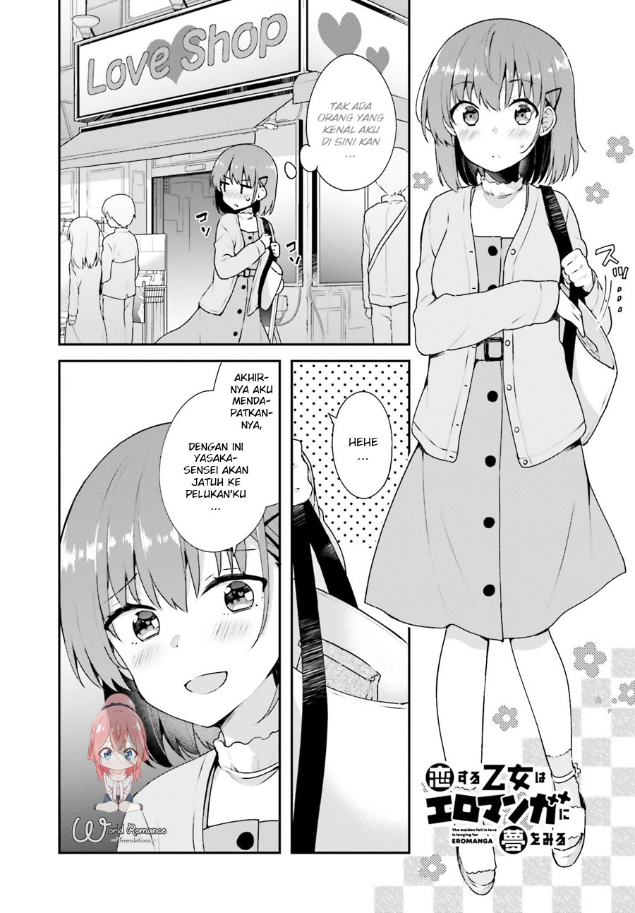 Chapter 5 - halaman 4