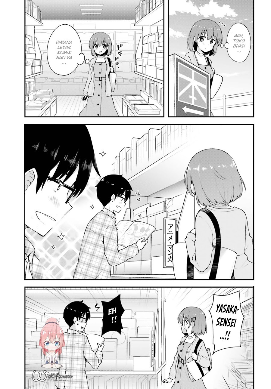 Chapter 5 - halaman 6