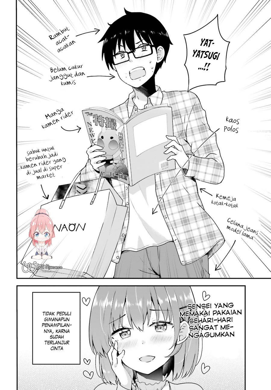 Chapter 5 - halaman 7