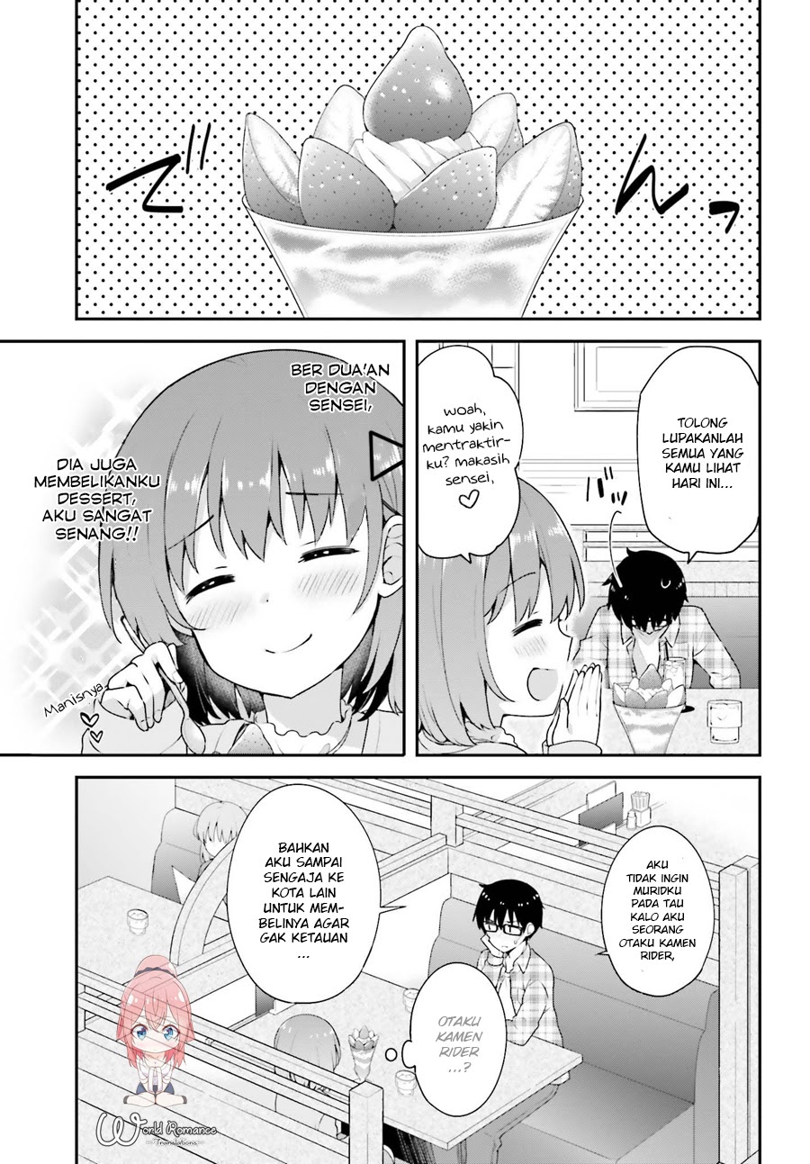 Chapter 5 - halaman 8