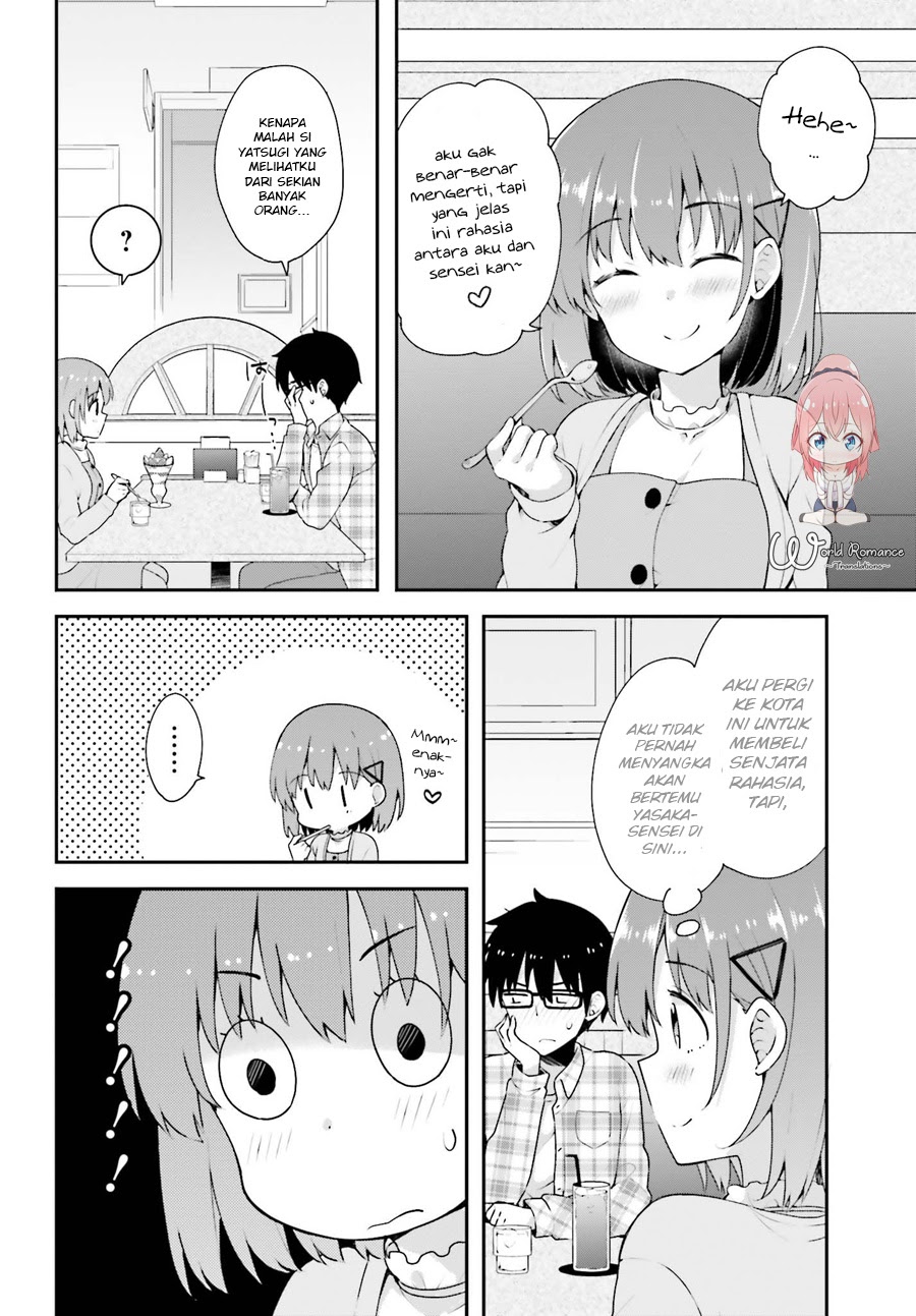 Chapter 5 - halaman 9