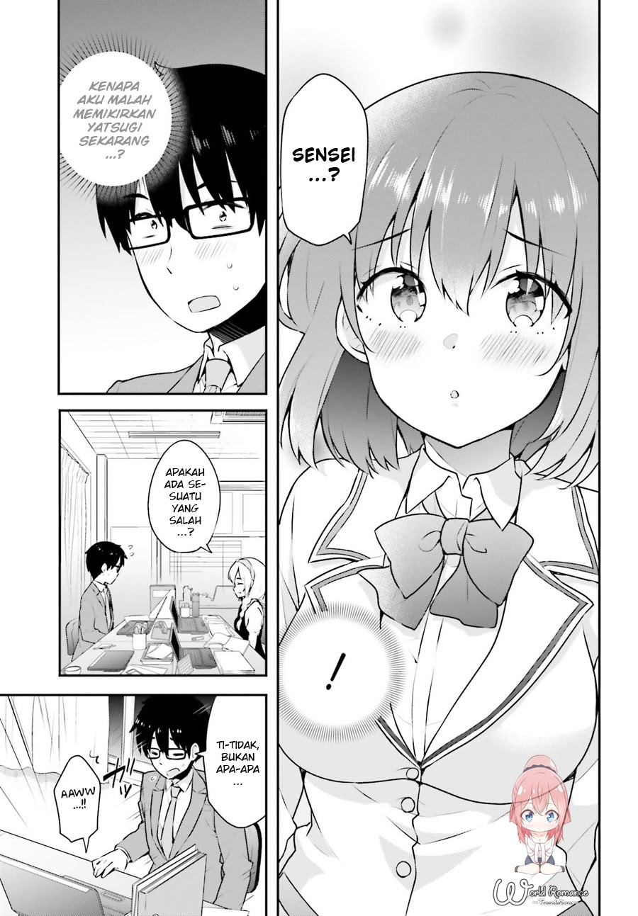 Chapter 4 - halaman 12