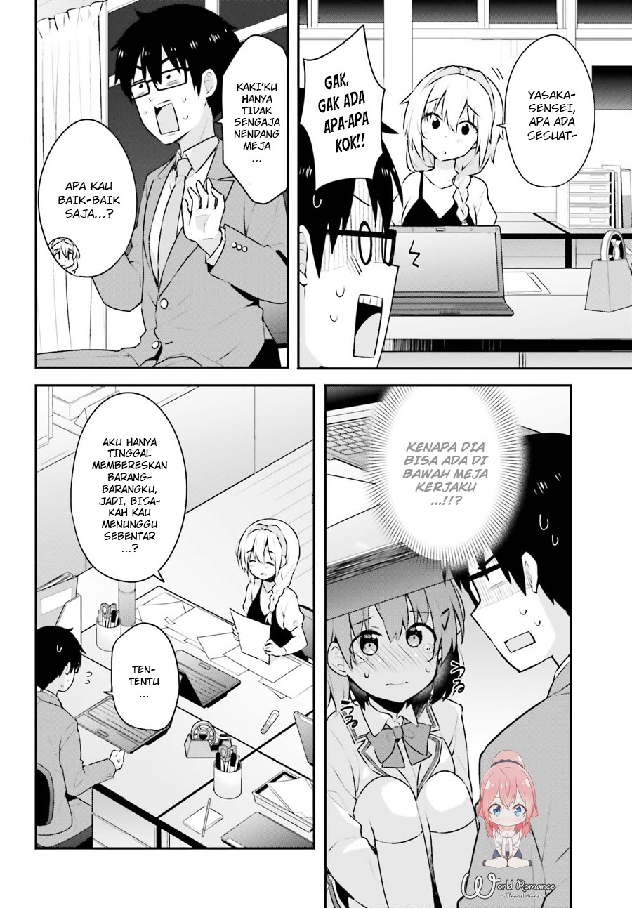 Chapter 4 - halaman 14