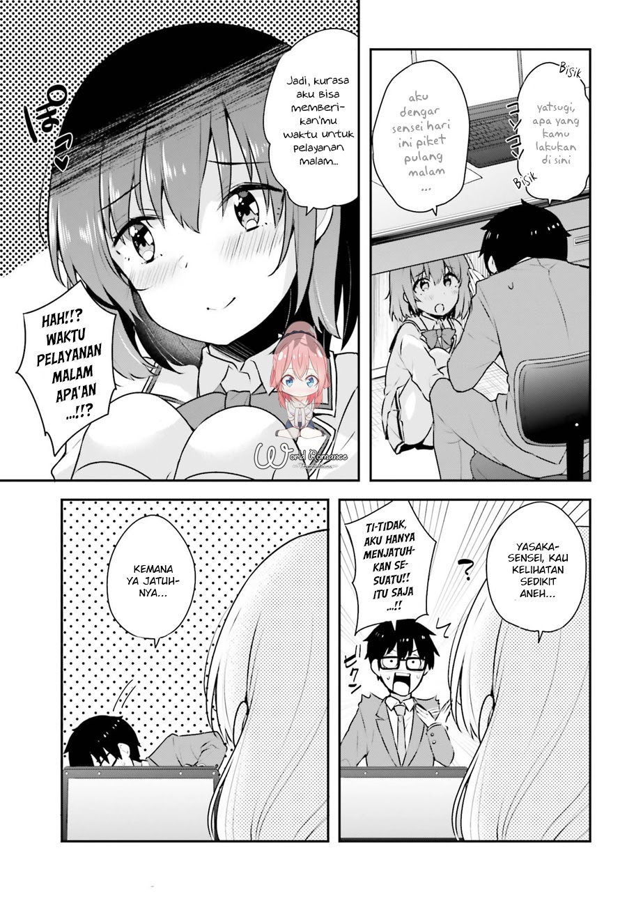 Chapter 4 - halaman 15