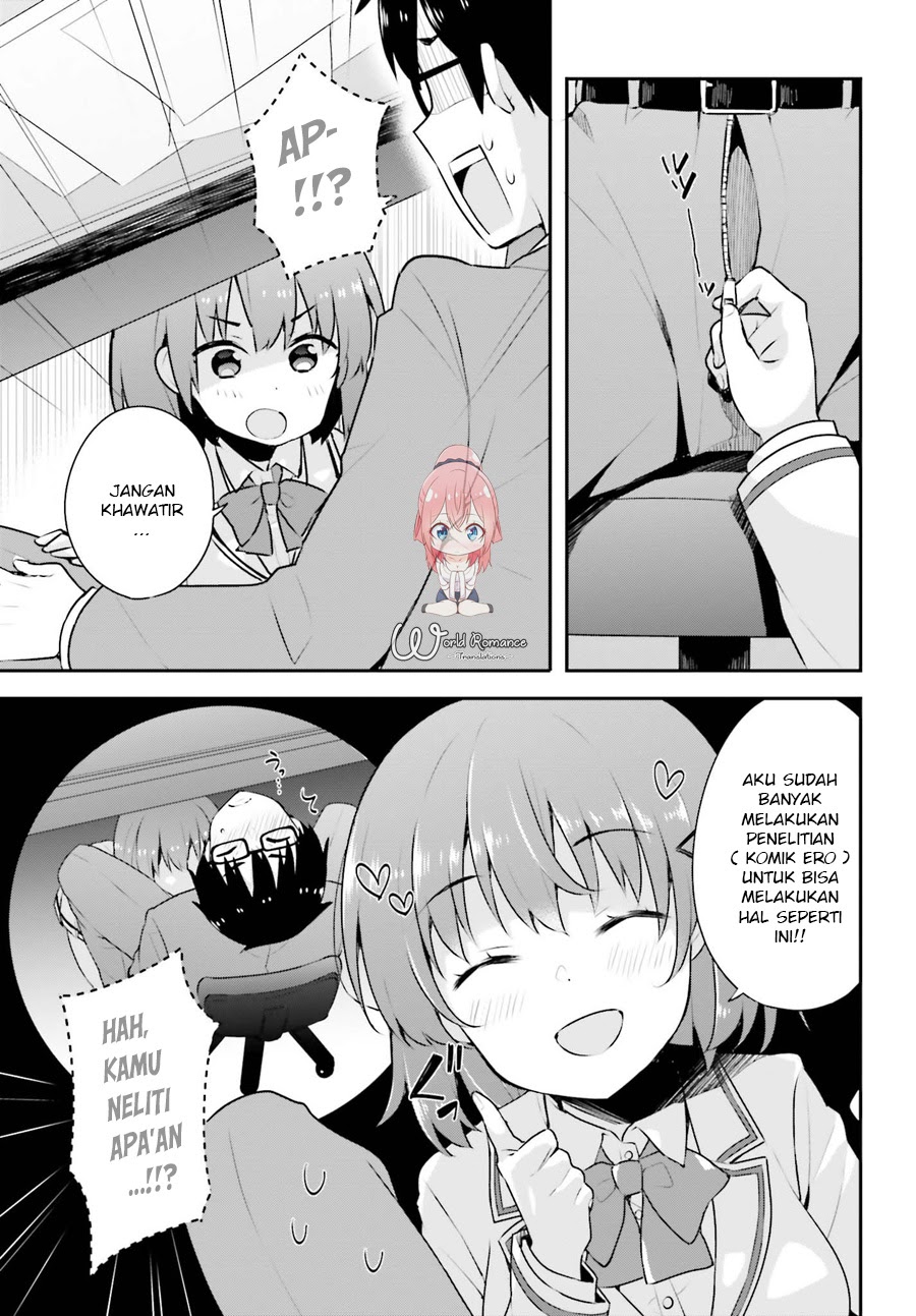 Chapter 4 - halaman 17