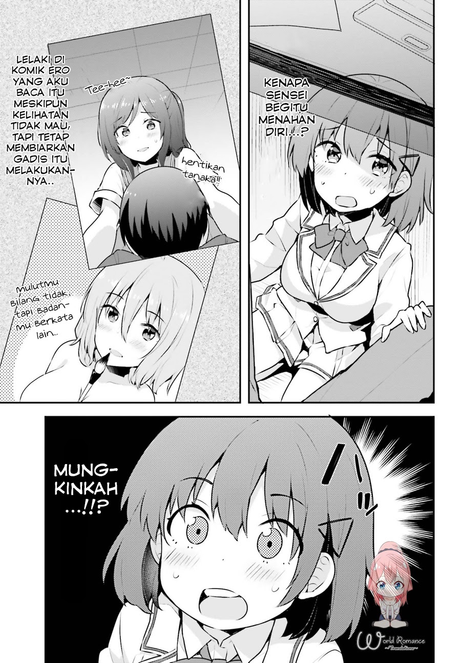 Chapter 4 - halaman 19