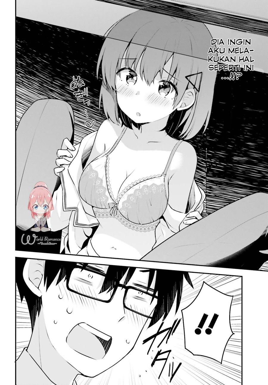 Chapter 4 - halaman 20