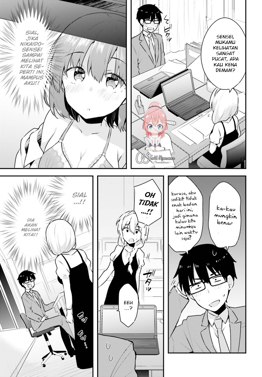 Chapter 4 - halaman 21