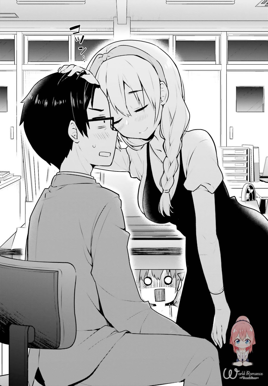Chapter 4 - halaman 22