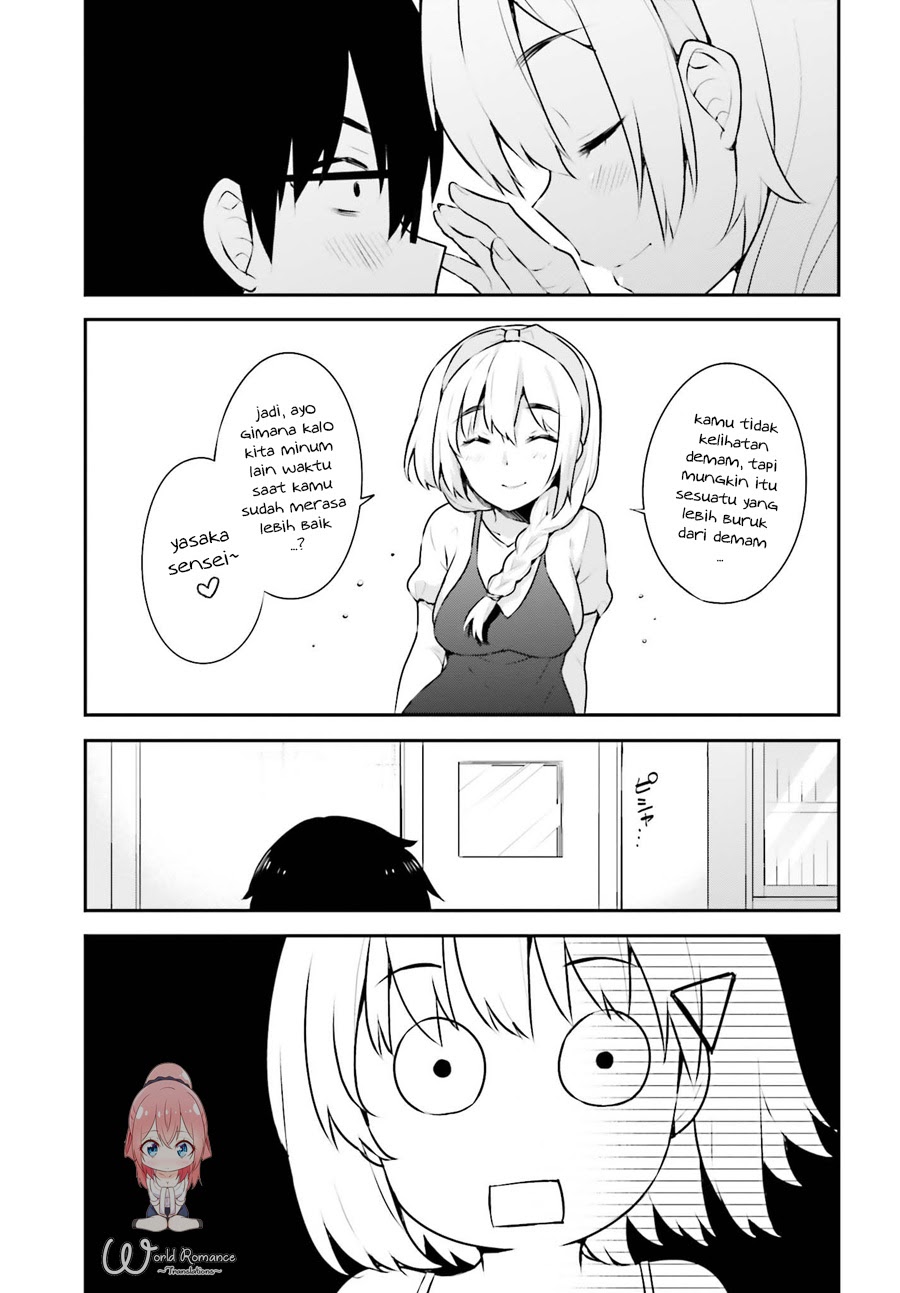 Chapter 4 - halaman 23