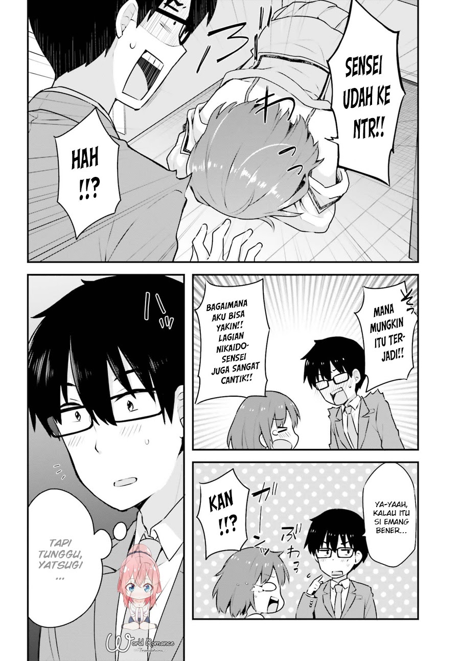 Chapter 4 - halaman 24