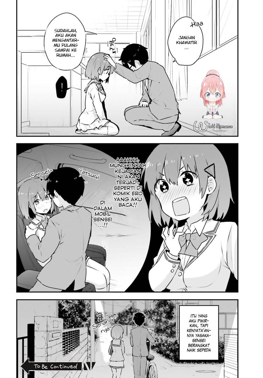 Chapter 4 - halaman 26