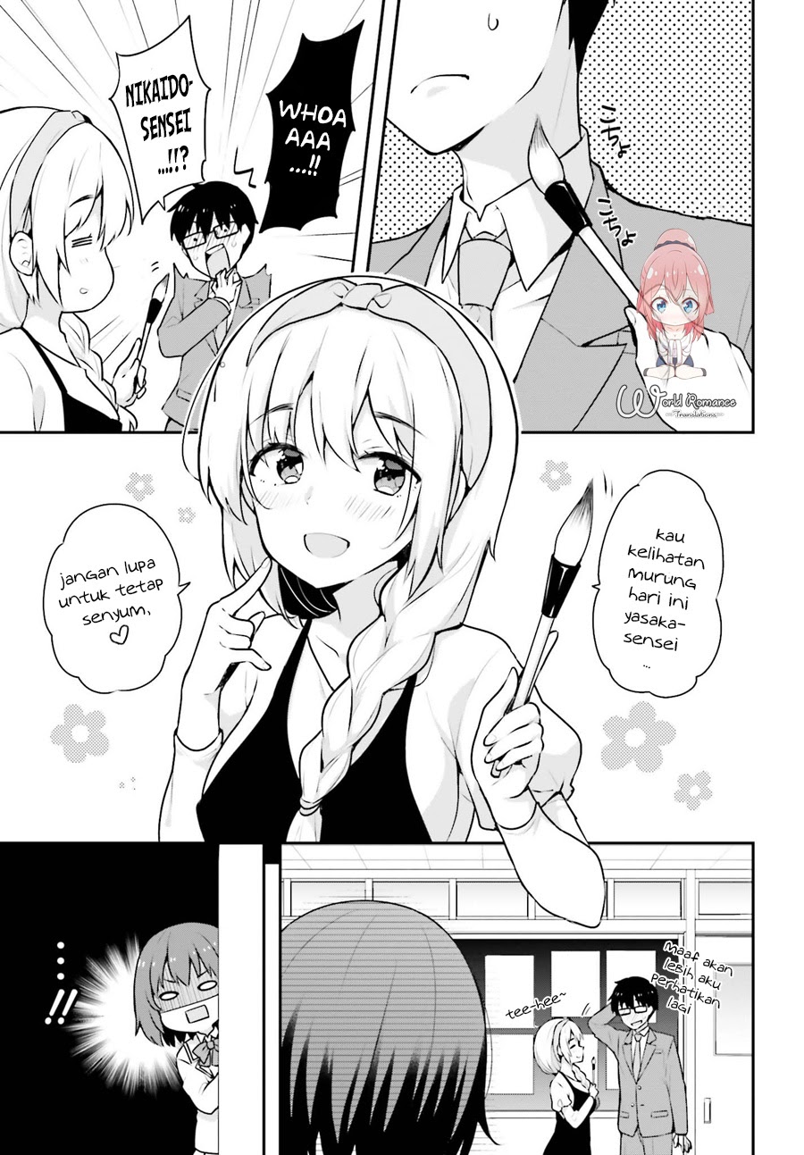 Chapter 4 - halaman 4