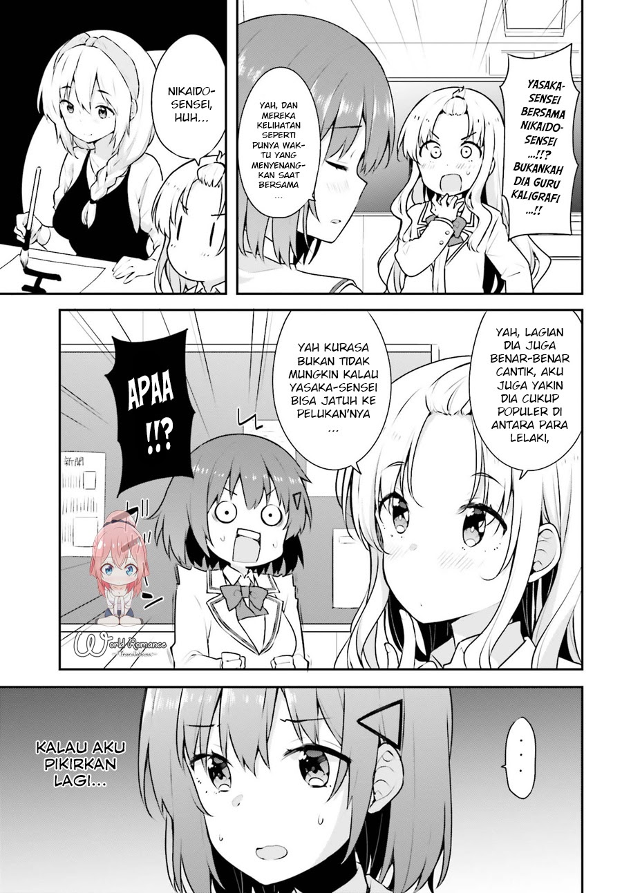 Chapter 4 - halaman 6