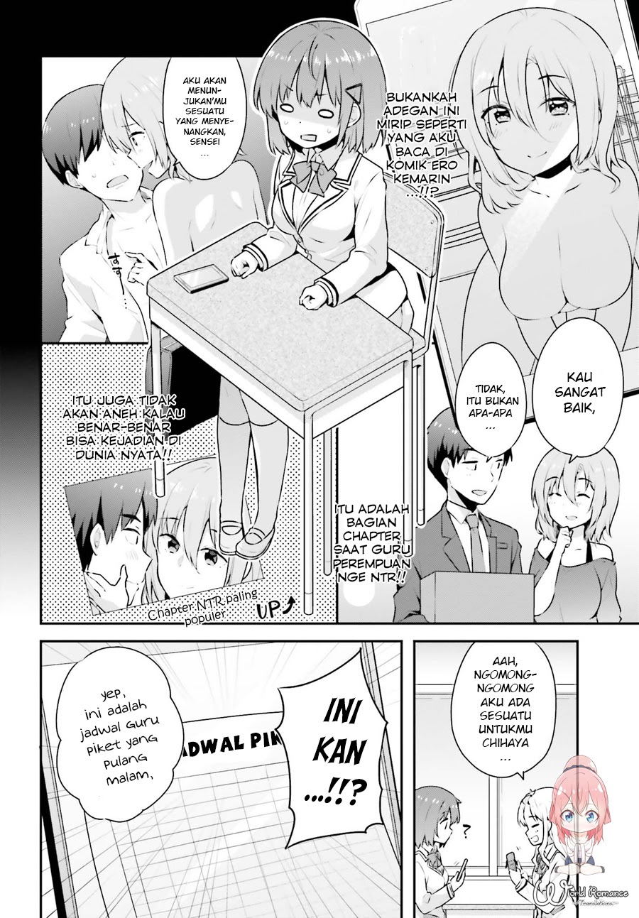 Chapter 4 - halaman 7