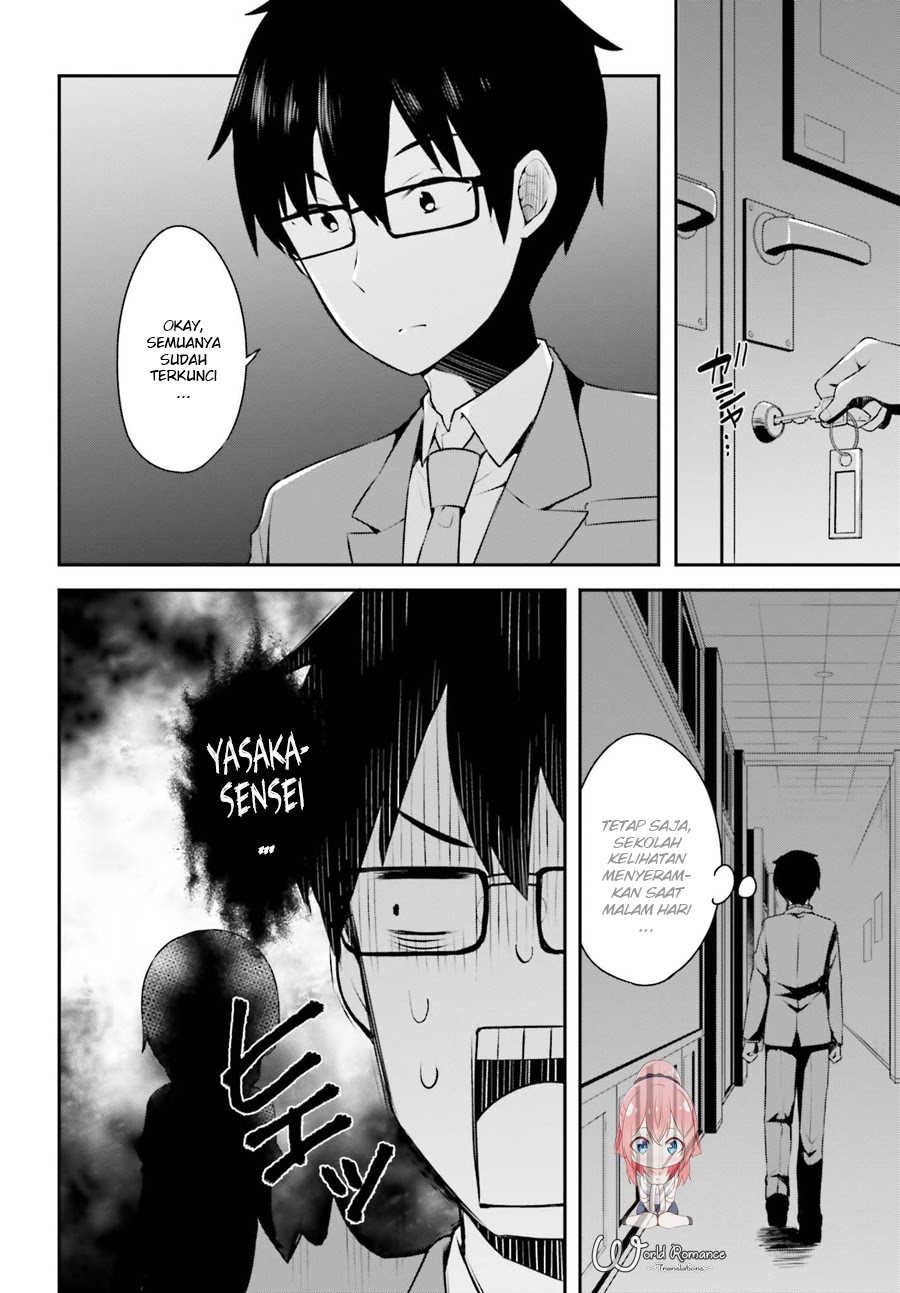 Chapter 4 - halaman 9
