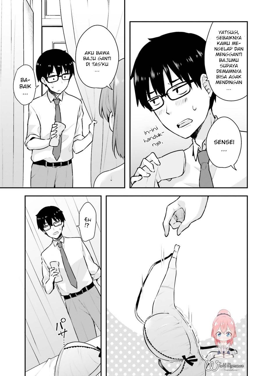 Chapter 3 - halaman 12