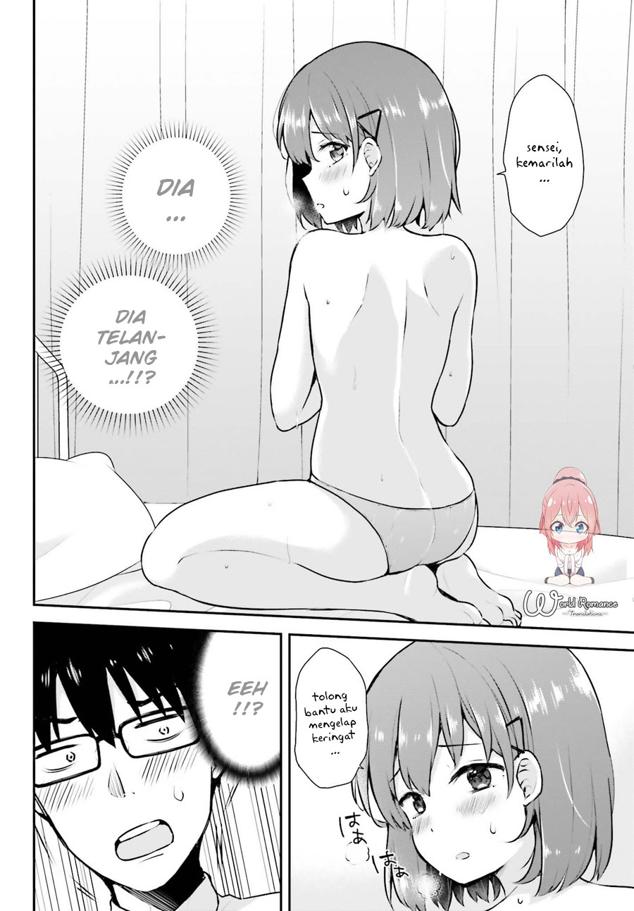 Chapter 3 - halaman 13