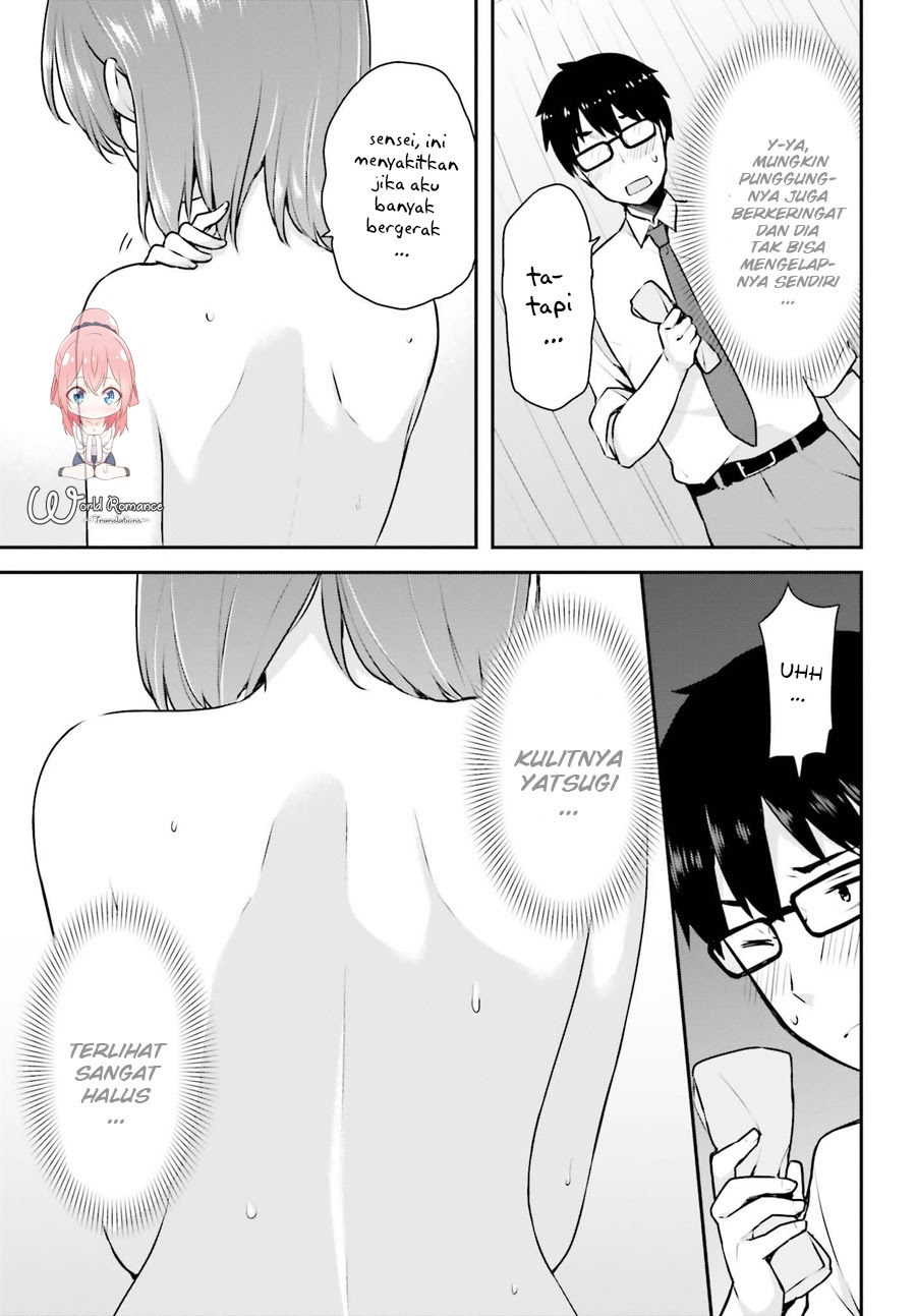 Chapter 3 - halaman 14