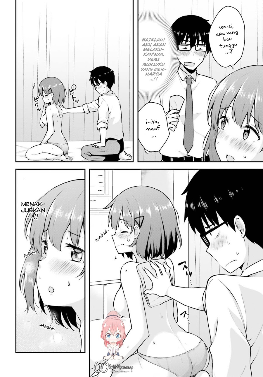 Chapter 3 - halaman 15
