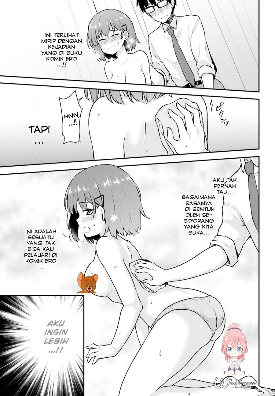 Chapter 3 - halaman 16