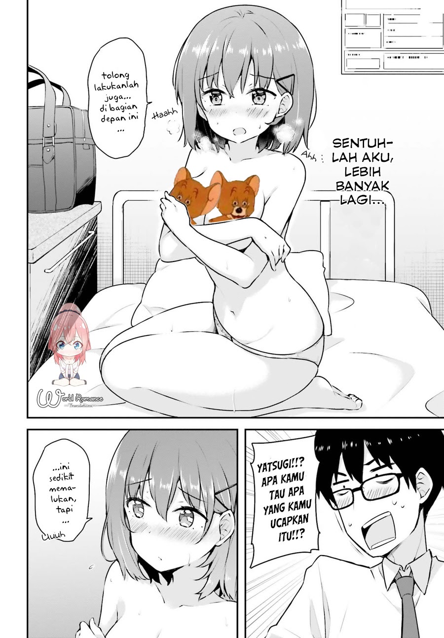 Chapter 3 - halaman 17