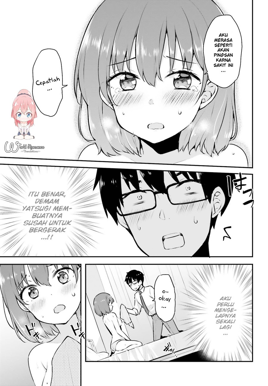 Chapter 3 - halaman 20