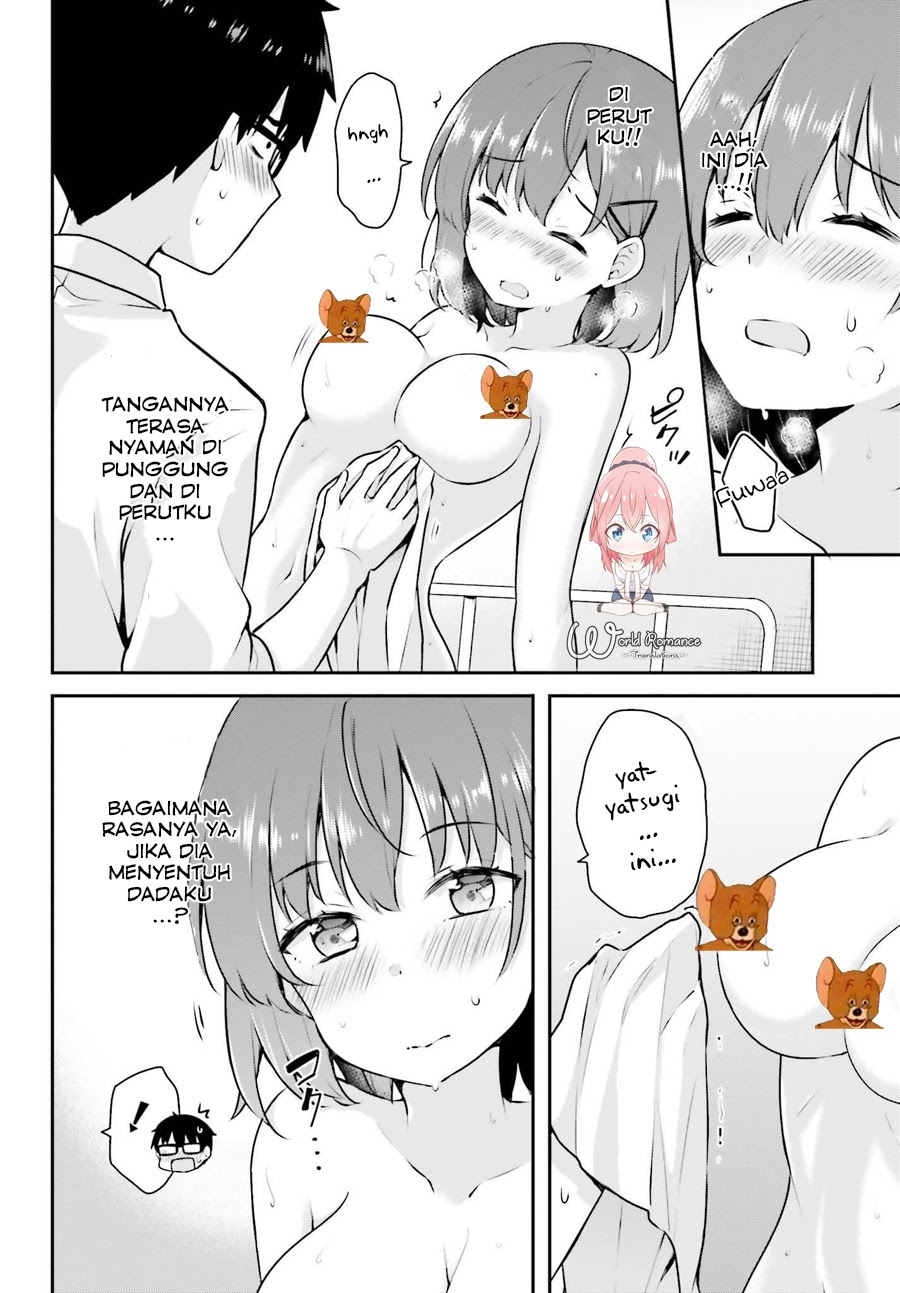 Chapter 3 - halaman 21
