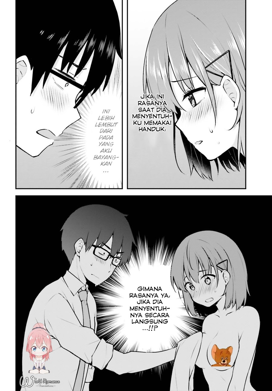 Chapter 3 - halaman 23