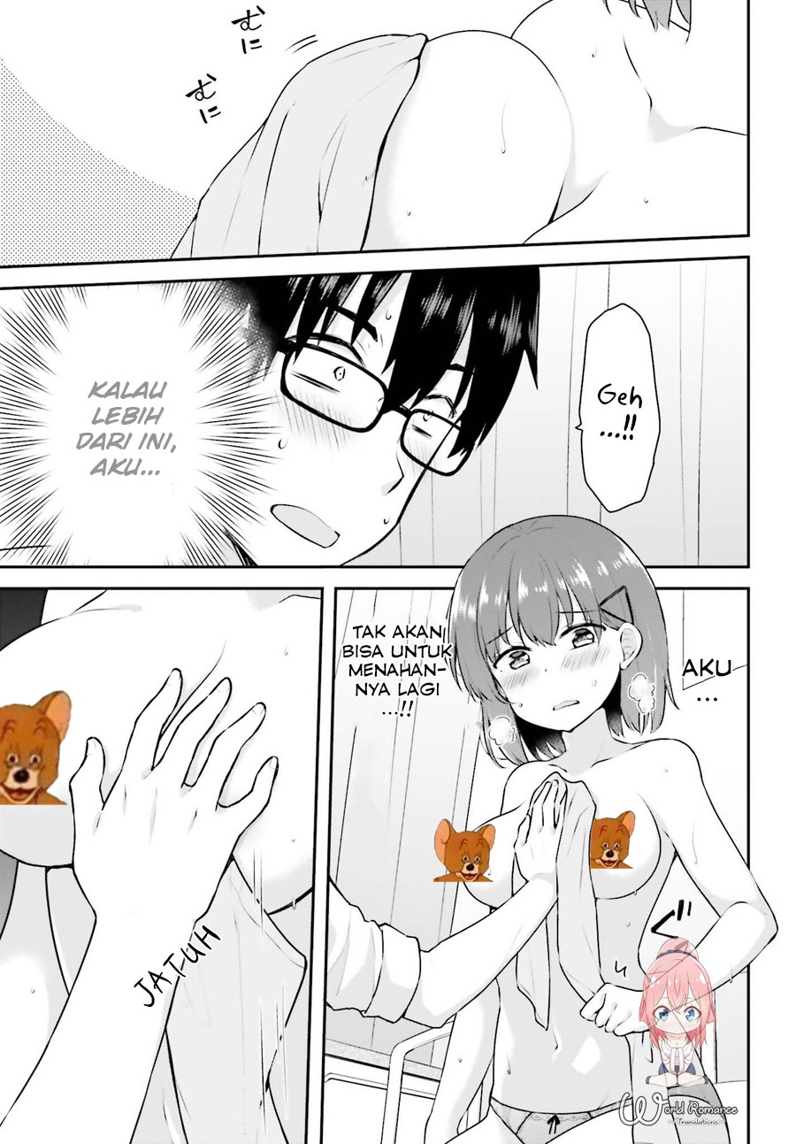 Chapter 3 - halaman 24