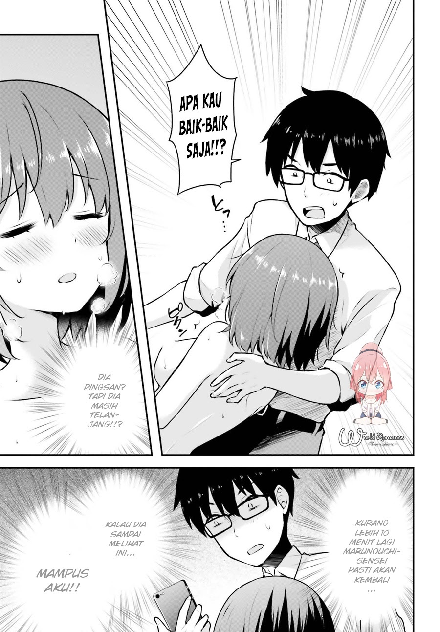 Chapter 3 - halaman 27
